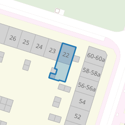 Perceel GNG00-A-12775