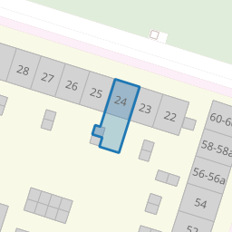 Perceel GNG00-A-12777