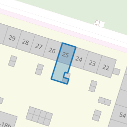 Perceel GNG00-A-12778