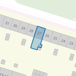 Perceel GNG00-A-12780