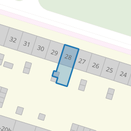 Perceel GNG00-A-12781