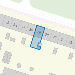 Perceel GNG00-A-12782