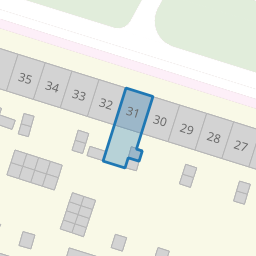 Perceel GNG00-A-12784