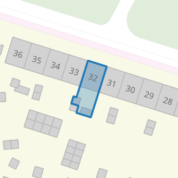 Perceel GNG00-A-12785