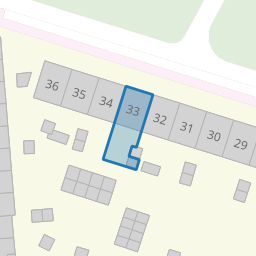 Perceel GNG00-A-12786