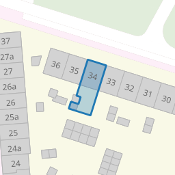 Perceel GNG00-A-12787