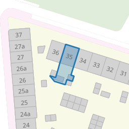 Perceel GNG00-A-12788