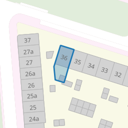 Perceel GNG00-A-12789