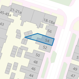 Perceel GNG00-A-12801