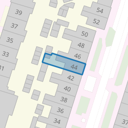 Perceel GNG00-A-12804