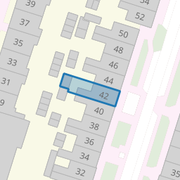 Perceel GNG00-A-12805