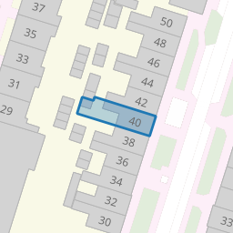 Perceel GNG00-A-12806