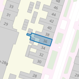 Perceel GNG00-A-12808