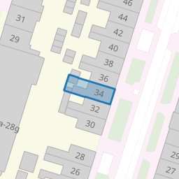 Perceel GNG00-A-12809