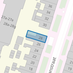 Perceel GNG00-A-12813