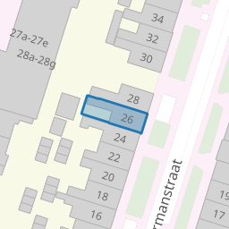 Perceel GNG00-A-12814