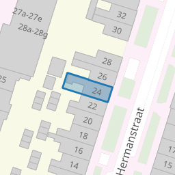 Perceel GNG00-A-12815