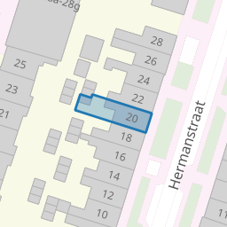 Perceel GNG00-A-12817