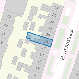 Perceel GNG00-A-12818