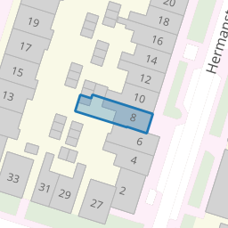 Perceel GNG00-A-12819