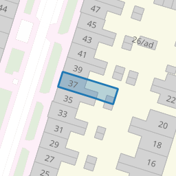 Perceel GNG00-A-12823