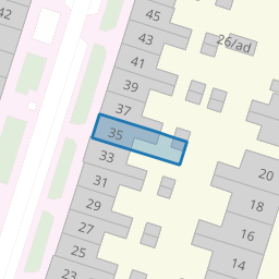 Perceel GNG00-A-12824