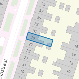 Perceel GNG00-A-12827