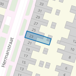 Perceel GNG00-A-12828