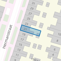 Perceel GNG00-A-12829