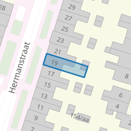 Perceel GNG00-A-12830