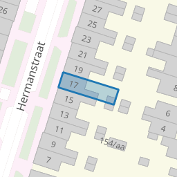 Perceel GNG00-A-12831