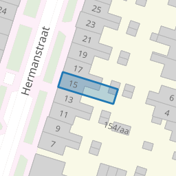 Perceel GNG00-A-12832