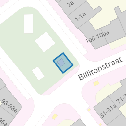 Perceel GNG00-A-12835