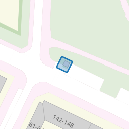 Perceel GNG00-A-12837