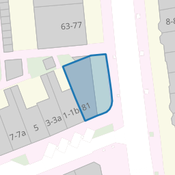 Perceel GNG00-A-12840