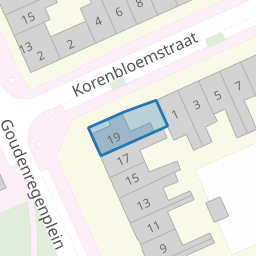 Perceel GNG00-A-12843