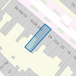 Perceel GNG00-A-12845