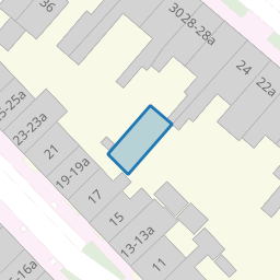 Perceel GNG00-A-12846