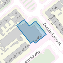 Perceel GNG00-A-12848