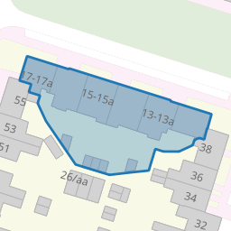 Perceel GNG00-A-12850