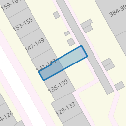 Perceel GNG00-A-12851