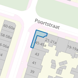 Perceel GNG00-A-12860