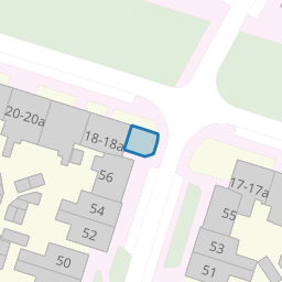 Perceel GNG00-A-12862