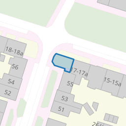 Perceel GNG00-A-12863