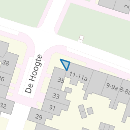 Perceel GNG00-A-12866