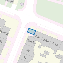 Perceel GNG00-A-12869