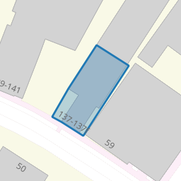 Perceel GNG00-A-12873