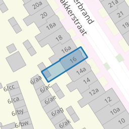 Perceel GNG00-A-12874