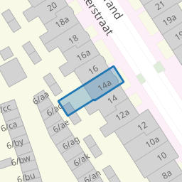 Perceel GNG00-A-12875