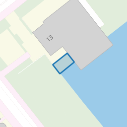 Perceel GNG00-A-12877